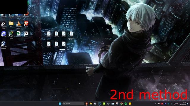 How To Fix Security at a Glance Error on Windows 11 | Empty Windows Defender смотреть онлайн
