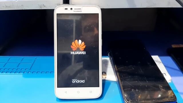 Huawei Y625-U32 Imei Repair & Unlock Android 4.4.2 Easy Method | 1 Click Method смотреть онлайн