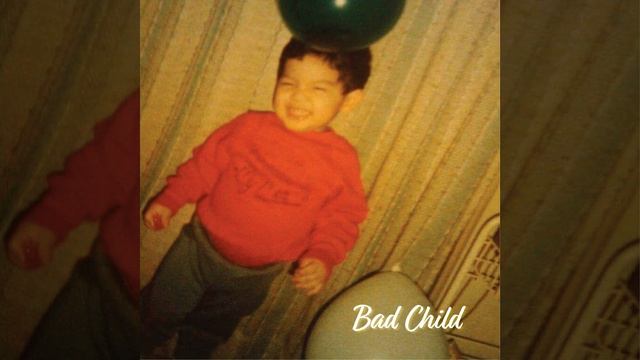 1967 Lincoln Continental смотреть онлайн