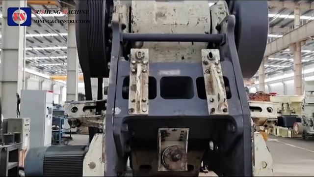 Used Metso c160 jaw crusher for sale, Nordberg c160 jaw crusher, stone crusher, jaw crusher machine смотреть онлайн