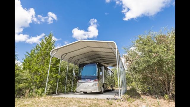 Updated Drone Footage for 1475 Oakridge Weimar, Texas смотреть онлайн