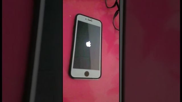 Ios 15.7.4 New Update ￼ 🔥   How To Update 🔥🔥