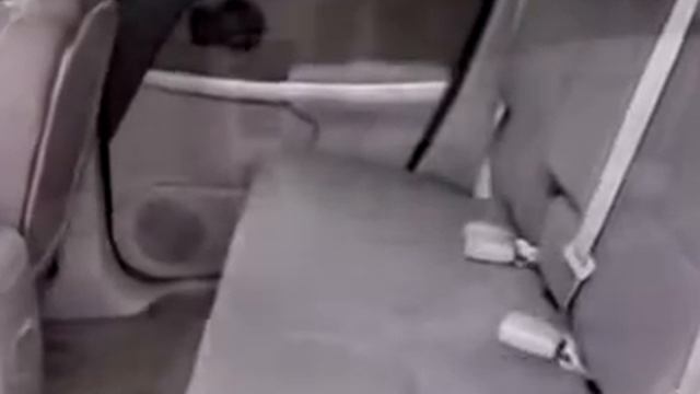 2009 Chevrolet Equinox LT Mc Cauley's GM Super Store смотреть онлайн