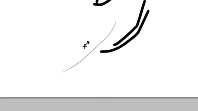 ps cs5 tablet problem, HELP! смотреть онлайн