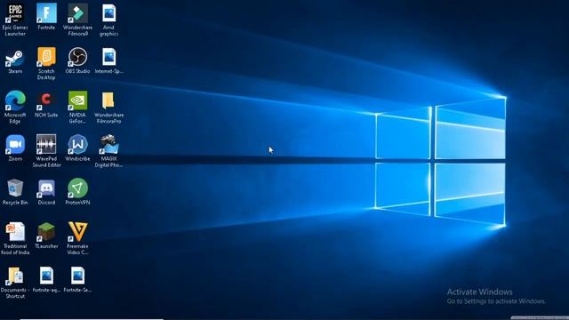 How to optimize Windows 10 for Gaming and Performance in 2020 смотреть онлайн