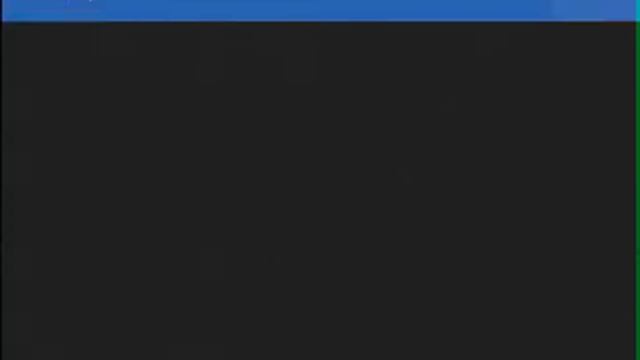 Change Clear List Title in Mac OS X смотреть онлайн