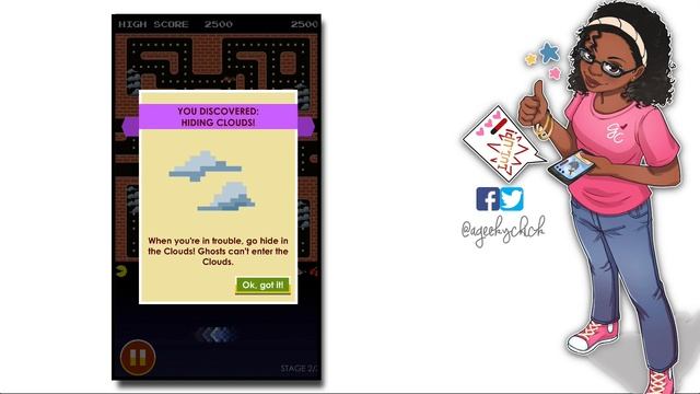 Ralph Breaks the Maze - Wreck It Ralph Pac-Man Game - Ralph Breaks the Internet Game смотреть онлайн
