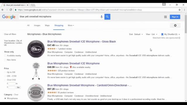 Make Money Online On You Tube Celebrity Advanced 100% Free Full Course смотреть онлайн