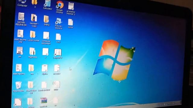 how to start Ms Word. what is run commond. window+R is the run commond. very easy to open . смотреть онлайн
