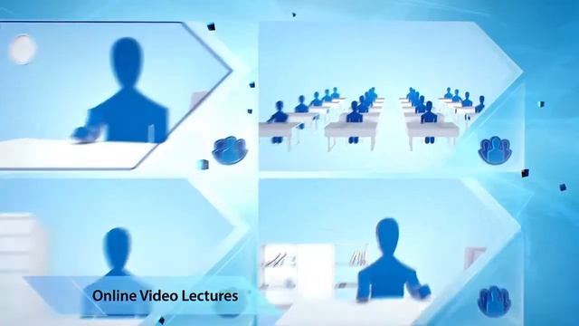 TrueConf wideokonferencje w HD z wideoterminali, komputerów, tabletów, smartfonów смотреть онлайн