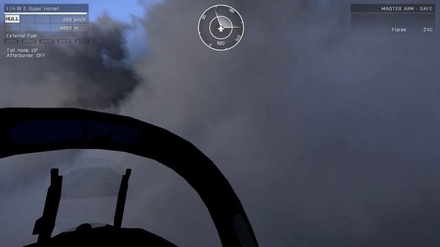 intel hd graphics 4400 Gaming, ARMA3 F-18 구름 탐험 (intel i3-4010u) смотреть онлайн