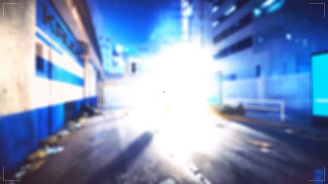 Mirror's Edge: Catalyst смотреть онлайн