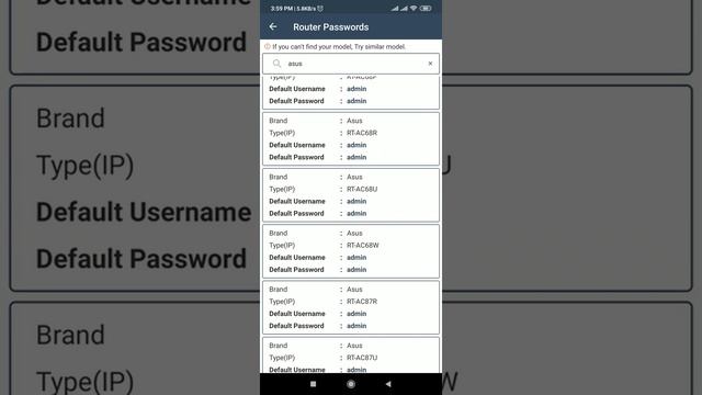 WiFi analyzer app || bangla tech смотреть онлайн