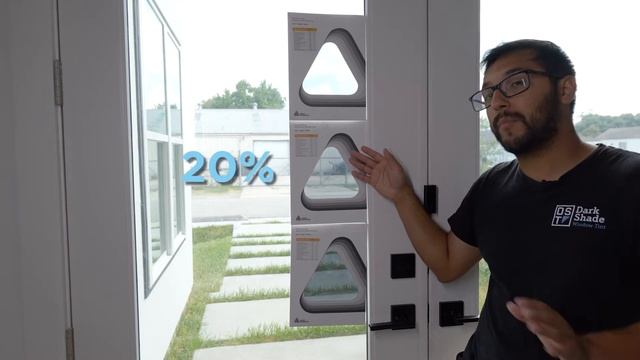 How To Find The Best Window Tint Option For Your Home Tinting Project. смотреть онлайн