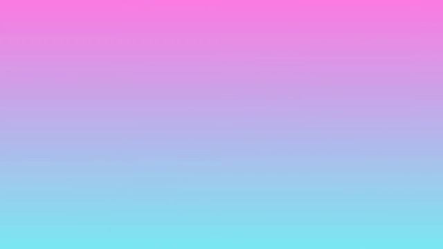 a for apple b for ball c for cat alphabet#abcd #abcdvideo смотреть онлайн