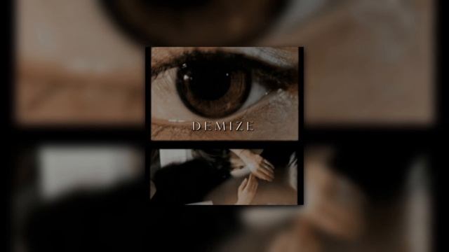 if i betray you, i betray myself x cigarettes out the window (sped up + reverb) смотреть онлайн