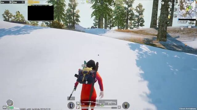 New Pubg Game | Pubg For Mac | Pubg Shop | Pubg Mobile | Pubg Lite Pc | Pubg Us | Pubg 2 смотреть онлайн