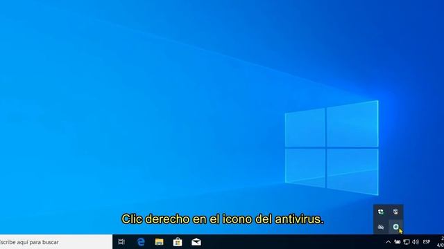 Tutorial de Instalación Microsoft Office 2016-2019 Professional Plus 64 bits смотреть онлайн