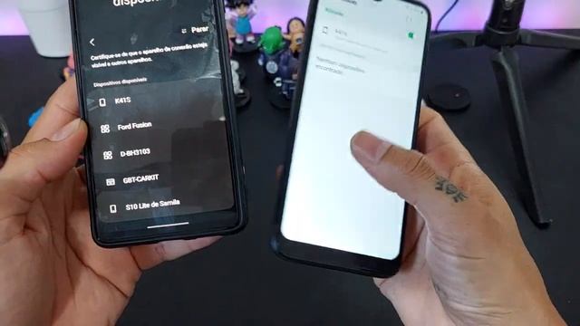 [SEM PC] Remover conta google LG K41s método atualizado 2024 смотреть онлайн