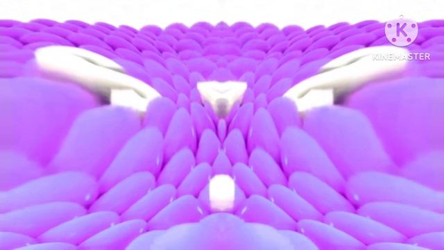 Samsung Logo Balls In Blind And Deaf