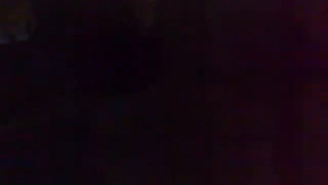 50cent dur смотреть онлайн