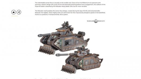 Warhammer 40k & Horus Heresy MEET Games Workshop! Solar Auxilia Battle Group Future Kitbash #new40k