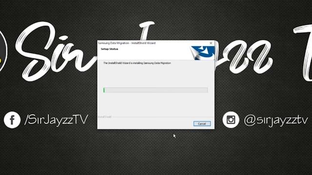 Unboxing the Samsung EVO 860 SSD and How to Install and Clone using the Samsung Migration смотреть онлайн