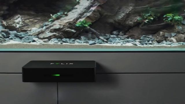 AMAZING TECH GADGETS AND INVENTIONS 9 смотреть онлайн