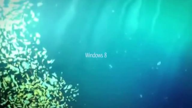 Реклама Windows 8 смотреть онлайн