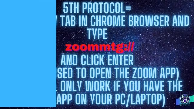 Cool Protocols for Windows 10!! смотреть онлайн