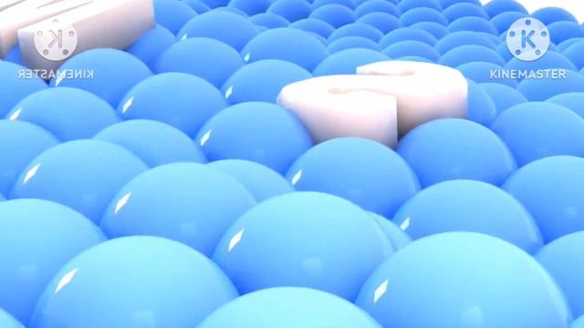 I accidentally samsung logo balls смотреть онлайн