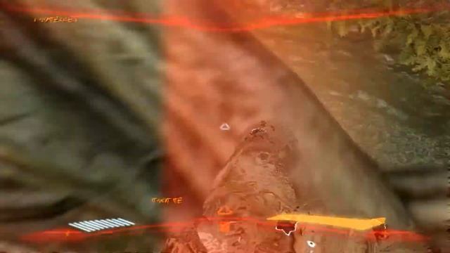 Aliens Vs Predator (PC Gameplay) Stealth Kills смотреть онлайн