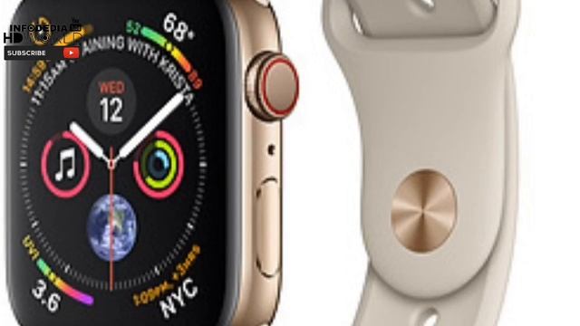 Pre-orders for the Apple iPhone XS and XS Max are now open смотреть онлайн
