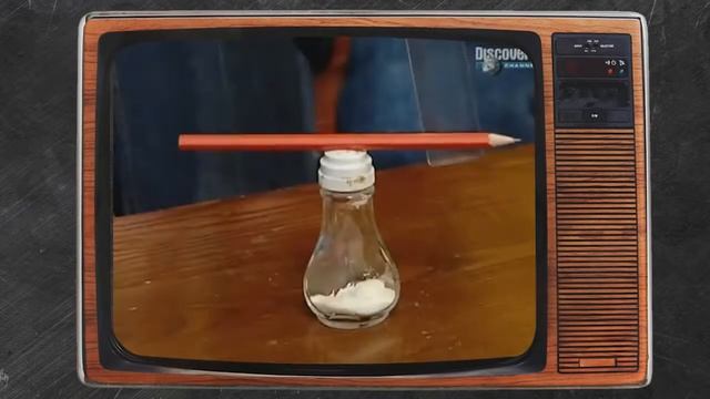 Топ 5 телеканалов смотреть онлайн