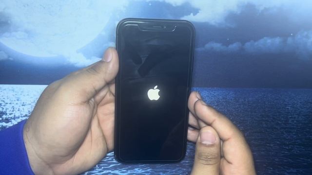 IPhone 13 / 13 Pro / 13 Pro Max How To Reset смотреть онлайн