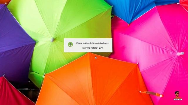 How to Install Android Studio? | Android Studio Introduction and Installation смотреть онлайн
