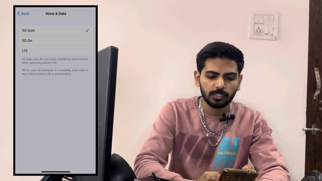 5g missing on iphone | 5g on iphone | iphone me 5g kaise chalu kare | how to activate 5g on iphone смотреть онлайн