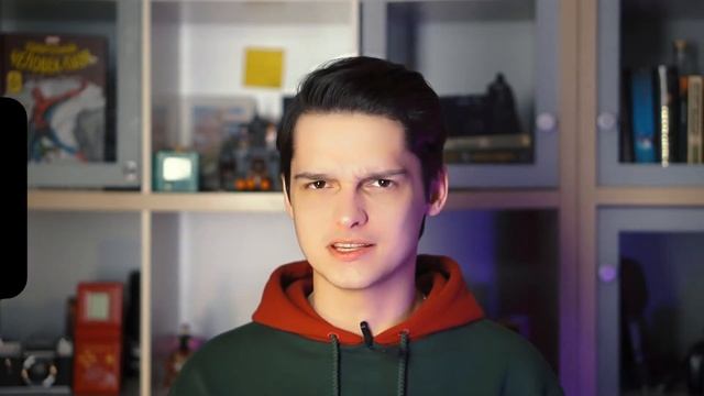 iPhone 11 in 2021 — should you buy it? смотреть онлайн