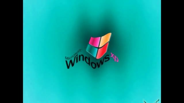 Windows XP in U-Major 6 (Sony Vegas Version) смотреть онлайн