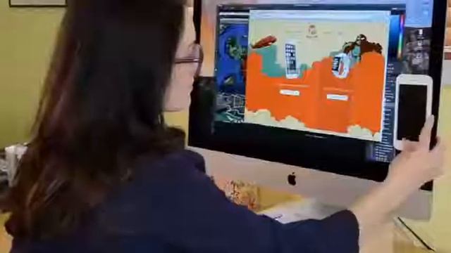 Антигравитационные чехлы смотреть онлайн