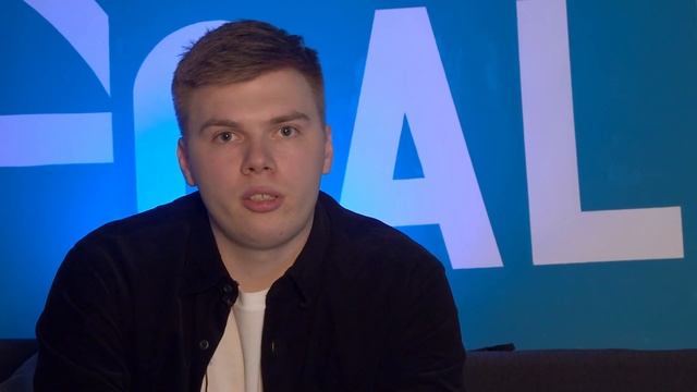 Как быстро окупаются вложения? смотреть онлайн
