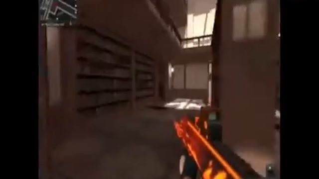 "Daper QC Gratis"POINT BLANK Garena INDONESIA смотреть онлайн