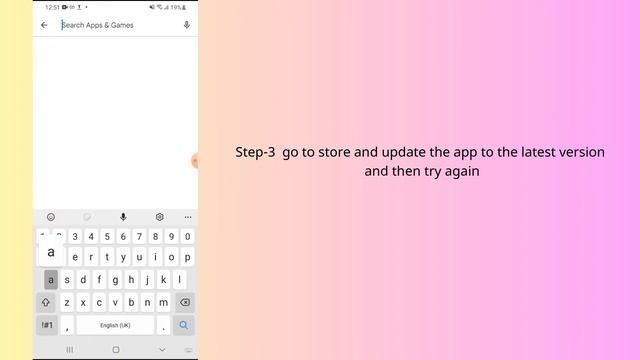 How To Fix Authy App Not Working