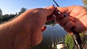 Tele Ten 150 от NANO SPIN MSK