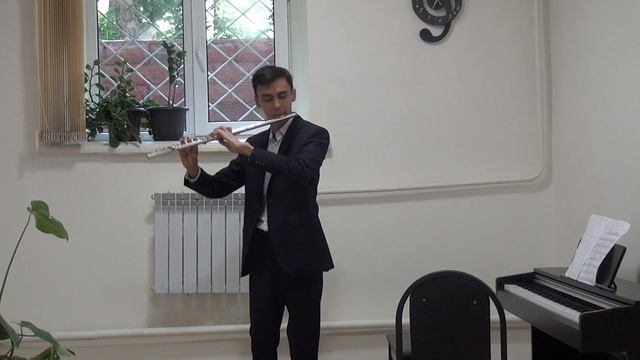 Акку Тлендиев смотреть онлайн
