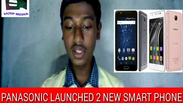 World's fastest SD card,Flipkart huge discount,Apple red in India (TN#6) смотреть онлайн