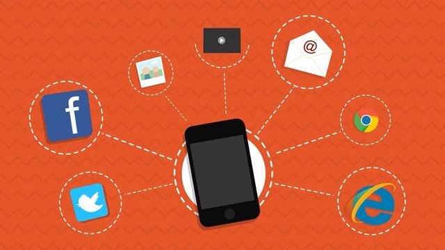 Apple Valley Chamber of Commerce - Member Information Center смотреть онлайн
