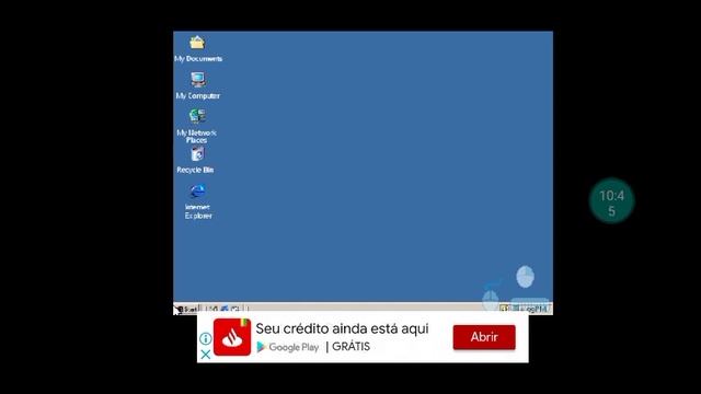 Levi Hates Windows Startup And Shutdown (Most Favorite Build) смотреть онлайн