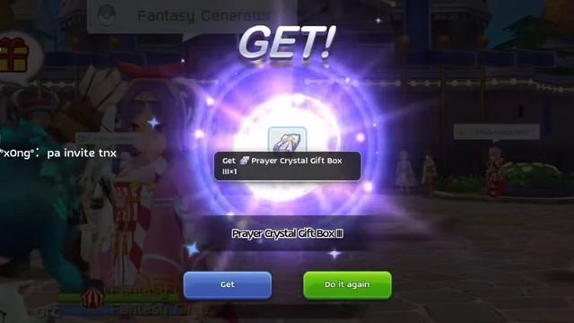 STELLAR HUNTER - Fantacy generator using Big cat coin смотреть онлайн