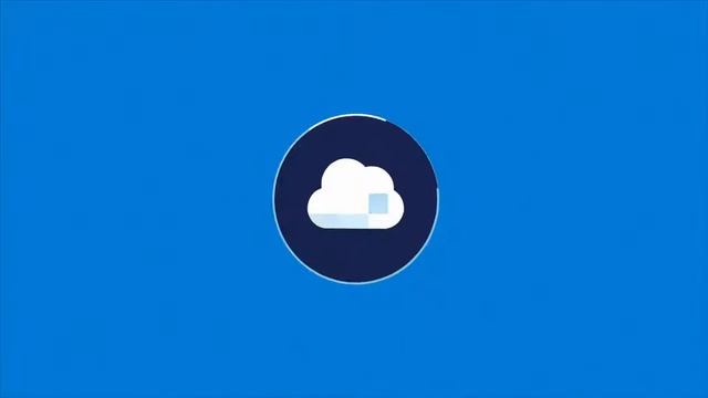 Windows Azure Training in Dubai